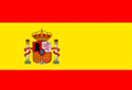 Espanhol