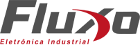 Fluxo Industrial