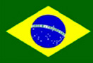 Português